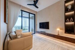 Leedon Green (D10), Condominium #533591101
